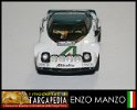 1 Lancia Stratos - Starter 1.43 (14)